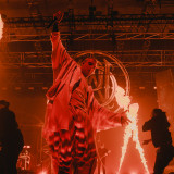 Parkway Drive (live 2025)