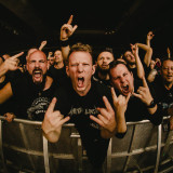 Parkway Drive (live 2025)