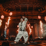 Parkway Drive (live 2025)