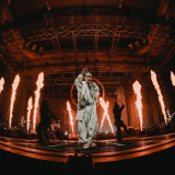 Parkway Drive (live 2025)