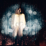 Wolf Alice live 2025