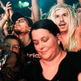 Electric Callboy live 2025