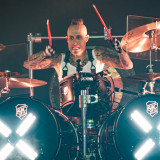 Electric Callboy live 2025