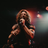 Nothing More (live 2025)