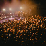 Nothing More (live 2025)