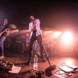 Plexisovjanka live 2025