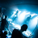 Plexisovjanka live 2025