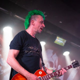 Plexisovjanka live 2025