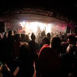 Plexisovjanka live 2025