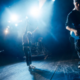 nothing,nowhere (live 2025)