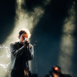 nothing,nowhere (live 2025)