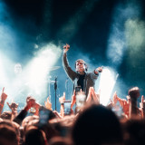 nothing,nowhere (live 2025)