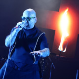 Cocotte Minute live 2025