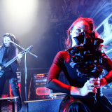 Cocotte Minute live 2025