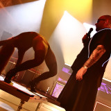 Cocotte Minute live 2025