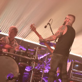 Cocotte Minute live 2025