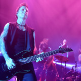 Cocotte Minute live 2025