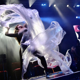 Cocotte Minute live 2025