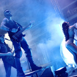 Cocotte Minute live 2025