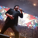 Cocotte Minute live 2025