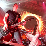 Cocotte Minute live 2025