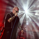 Cocotte Minute live 2025