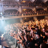 Cocotte Minute live 2025