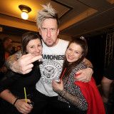 Cocotte Minute live 2025