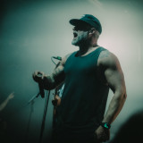 Lionheart (live 2025)