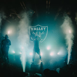 Lionheart (live 2025)