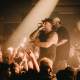 Lionheart (live 2025)