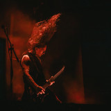 Humanity's Last Breath (live 2026)