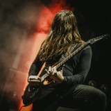 Shadow of Intent (live 2026)