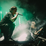 Shadow of Intent (live 2026)