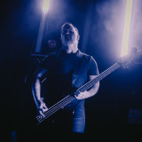 Shadow of Intent (live 2026)