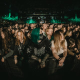 Shadow of Intent (live 2026)