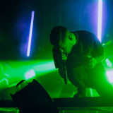 Whitechapel (live 2026)