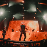 Lorna Shore (live 2026)