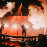 Lorna Shore (live 2026)