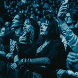 Landmvrks (live 2026)