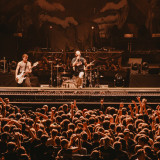 Landmvrks (live 2026)