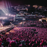 Landmvrks (live 2026)