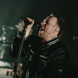 Architects (live 2026)