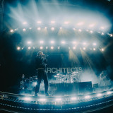 Architects (live 2026)