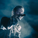 Architects (live 2026)