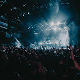 Architects (live 2026)