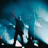 Architects (live 2026)