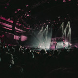 Architects (live 2026)