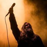 Suicide Silence (live 2026)