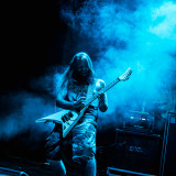 Suicide Silence (live 2026)